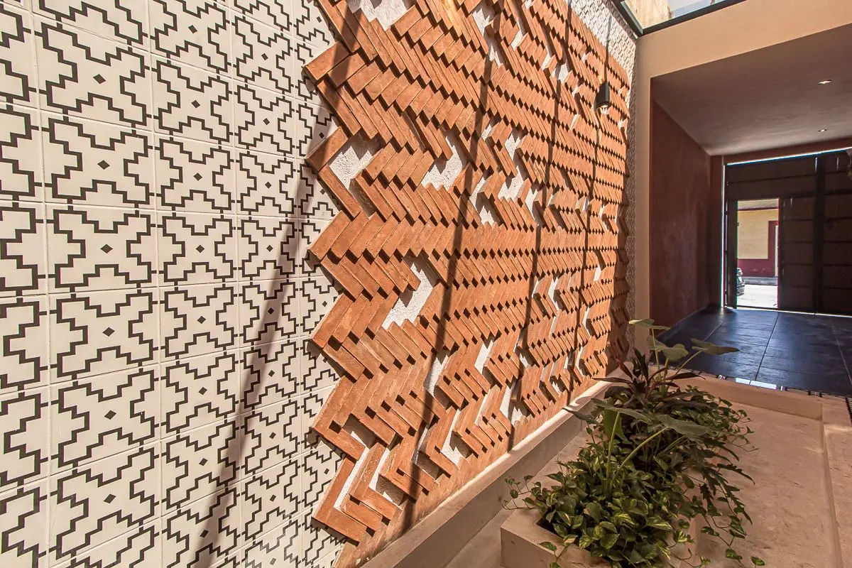 Casa Lu in Santiago — foto 3