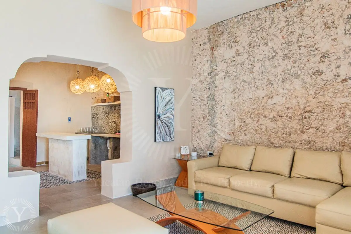 Casa Rosita near La Ermita — foto 2