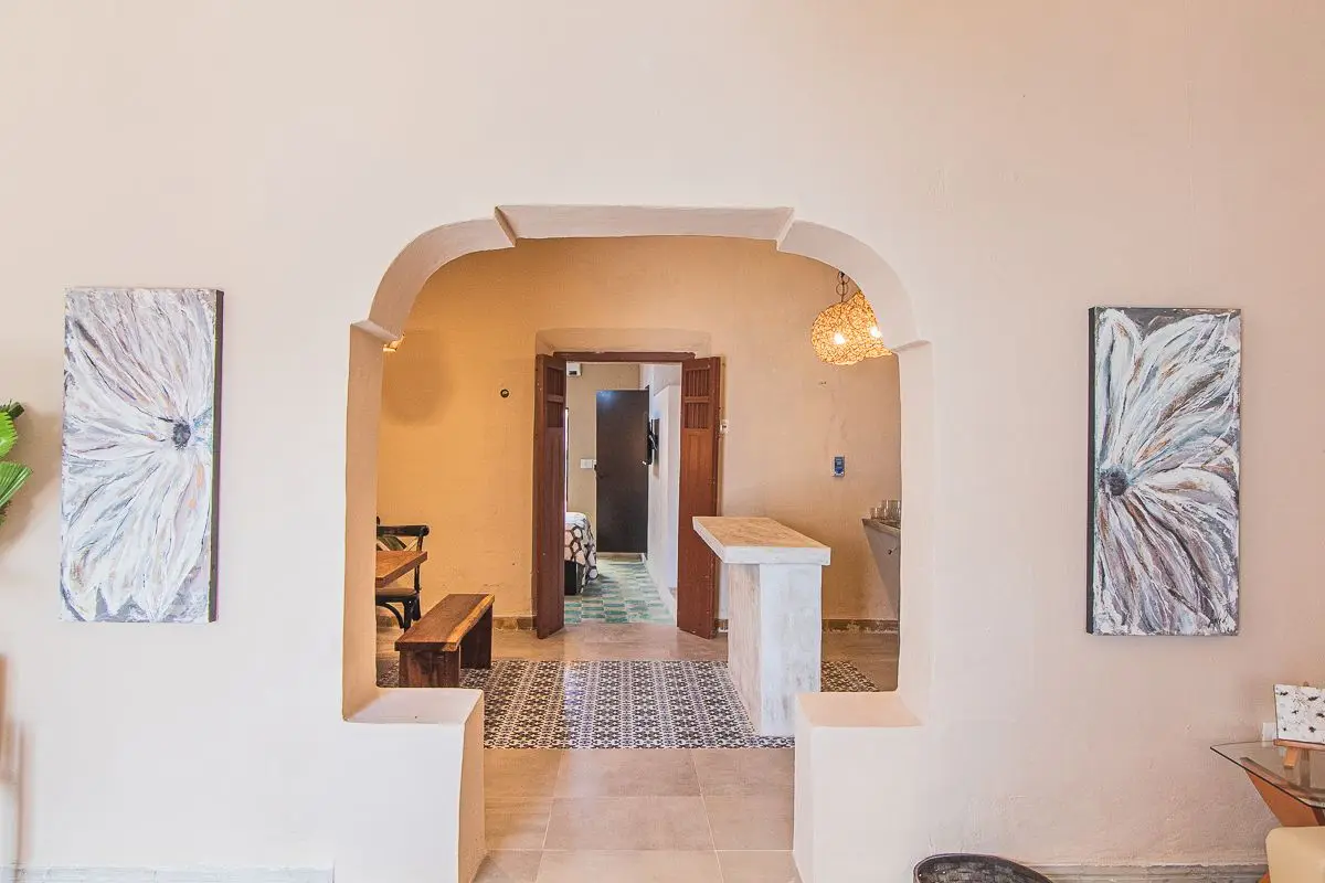 Casa Rosita near La Ermita — foto 3