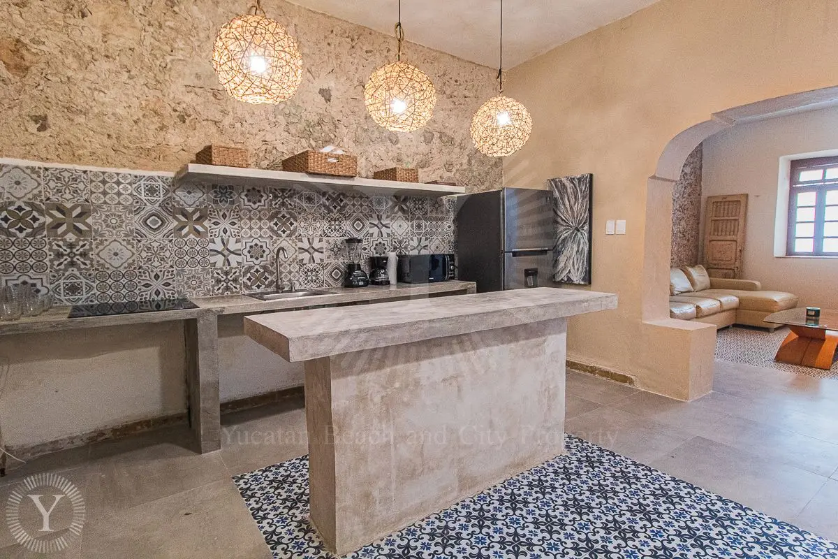 Casa Rosita near La Ermita — foto 4