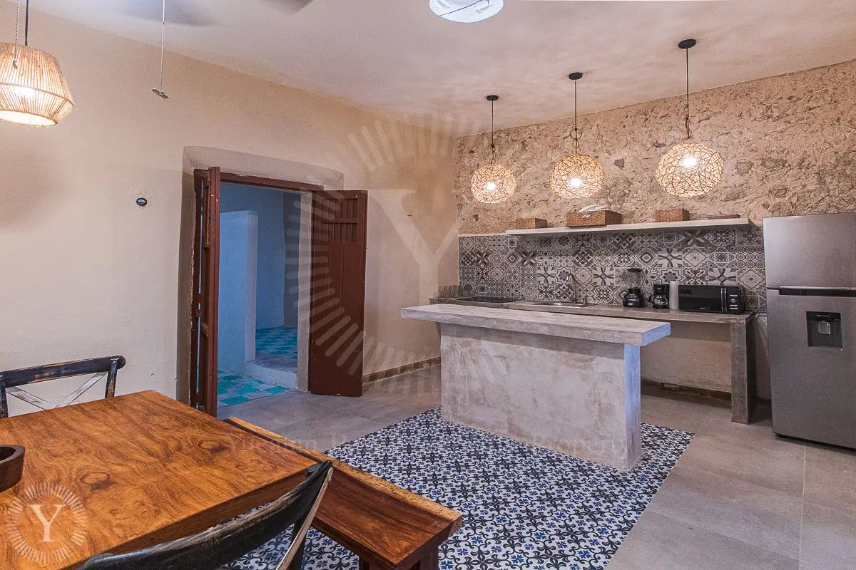 Casa Rosita near La Ermita — foto 5
