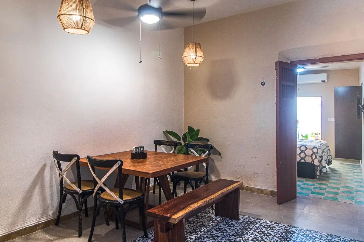 Casa Rosita near La Ermita — foto 6