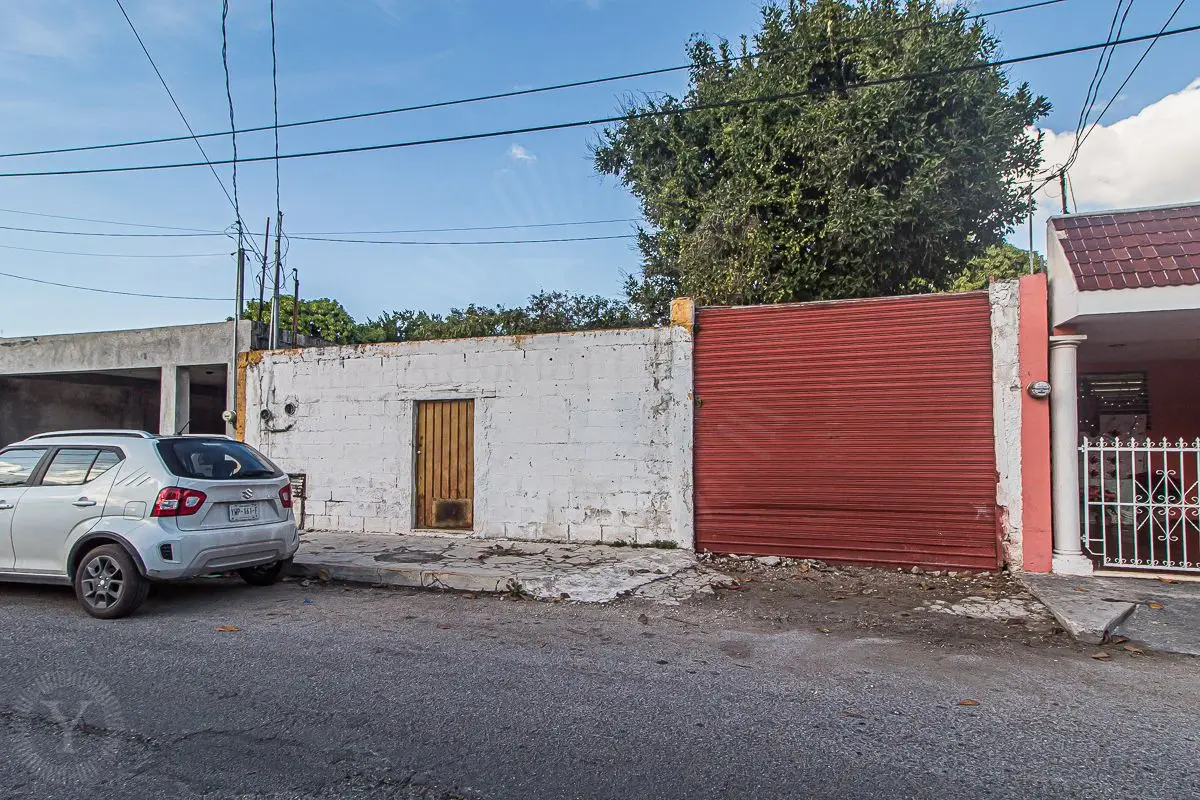 Lot 400 - Spacious Residential Lot in CentroLote 400 - Spacious Residential Lot in Centro — foto 2