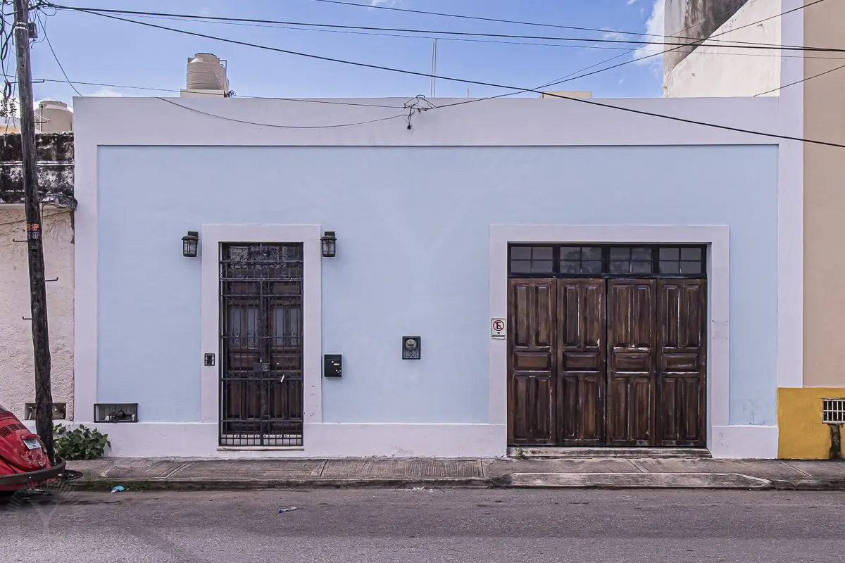 House The DawnCasa El Amanecer — foto 6