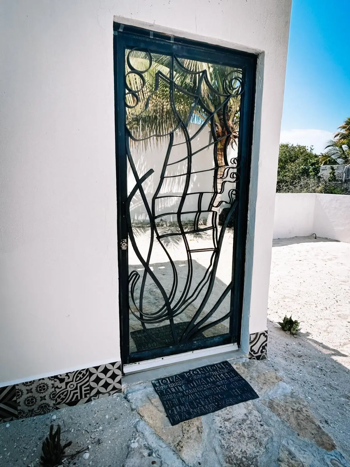 Charming Beach Residence in Chelem under $200k!! — foto 4