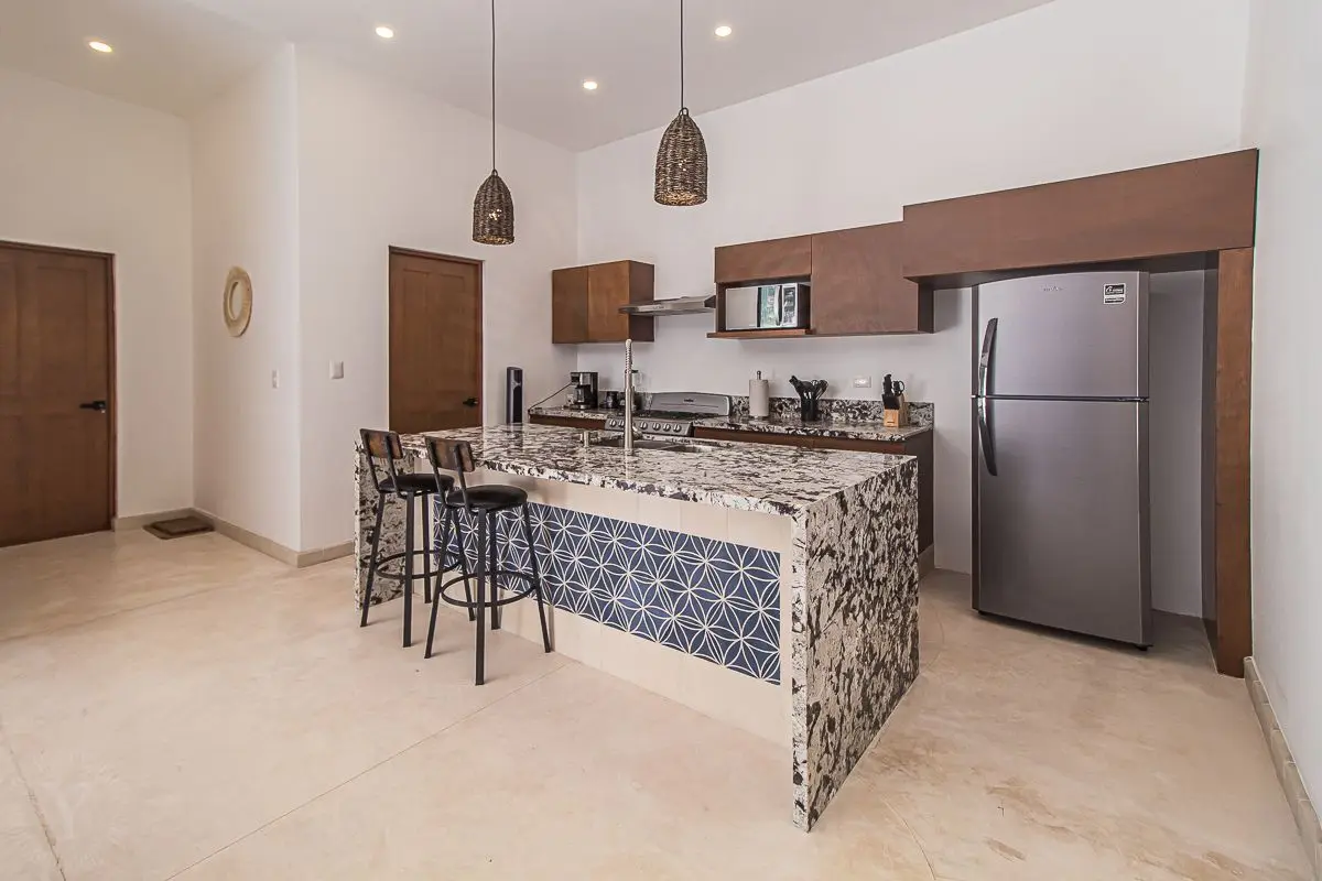Kookay House! New in Santa Ana w/ParkingCasa Kookay! New in Santa Ana w/Parking — foto 2