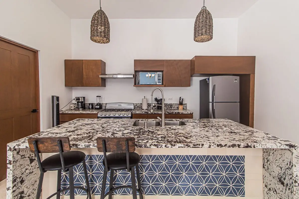 Kookay House! New in Santa Ana w/ParkingCasa Kookay! New in Santa Ana w/Parking — foto 3