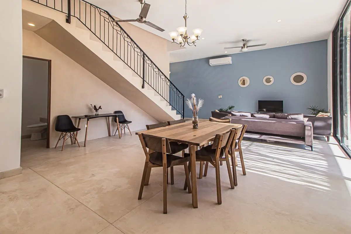 Kookay House! New in Santa Ana w/ParkingCasa Kookay! New in Santa Ana w/Parking — foto 4