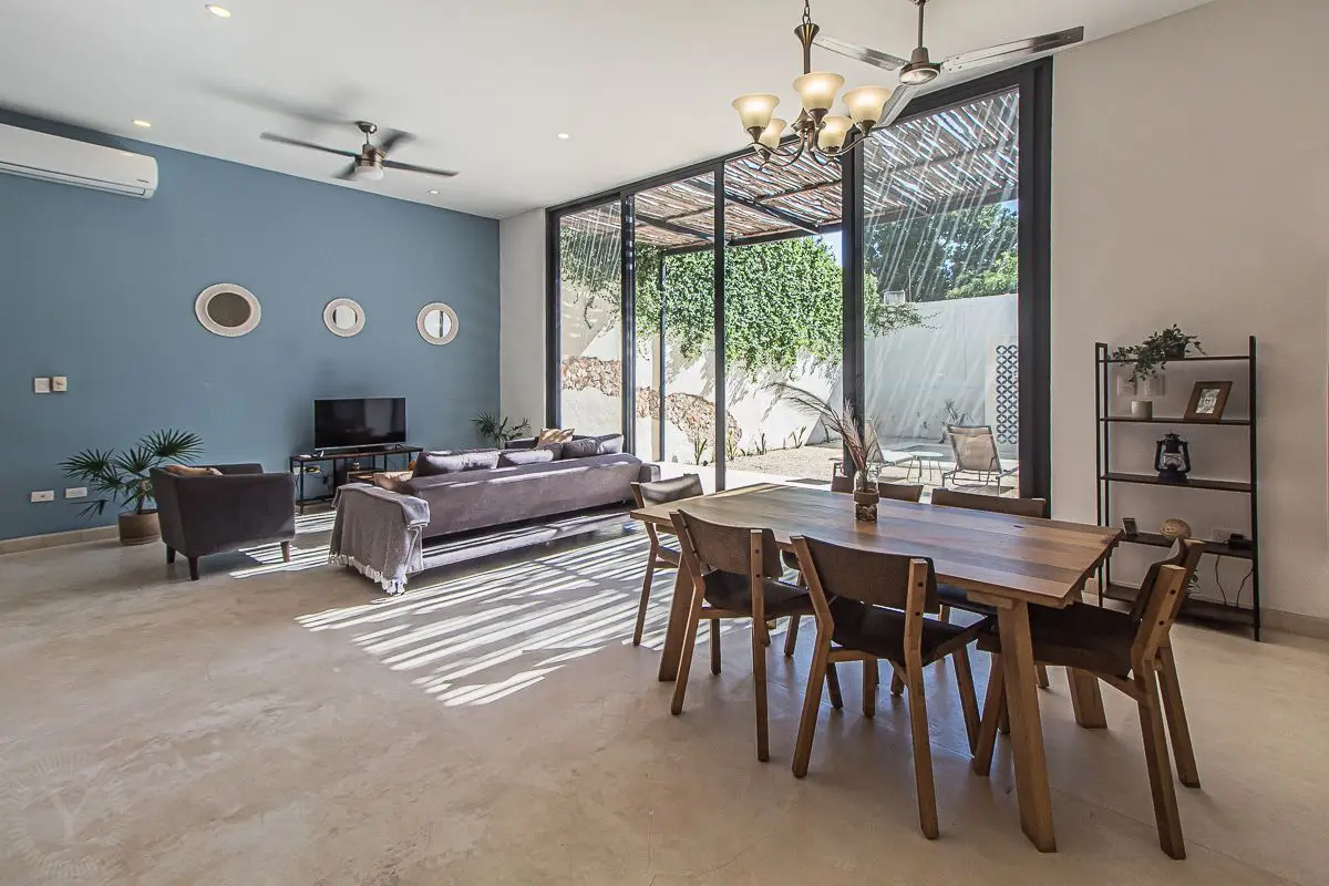 Kookay House! New in Santa Ana w/ParkingCasa Kookay! New in Santa Ana w/Parking — foto 5