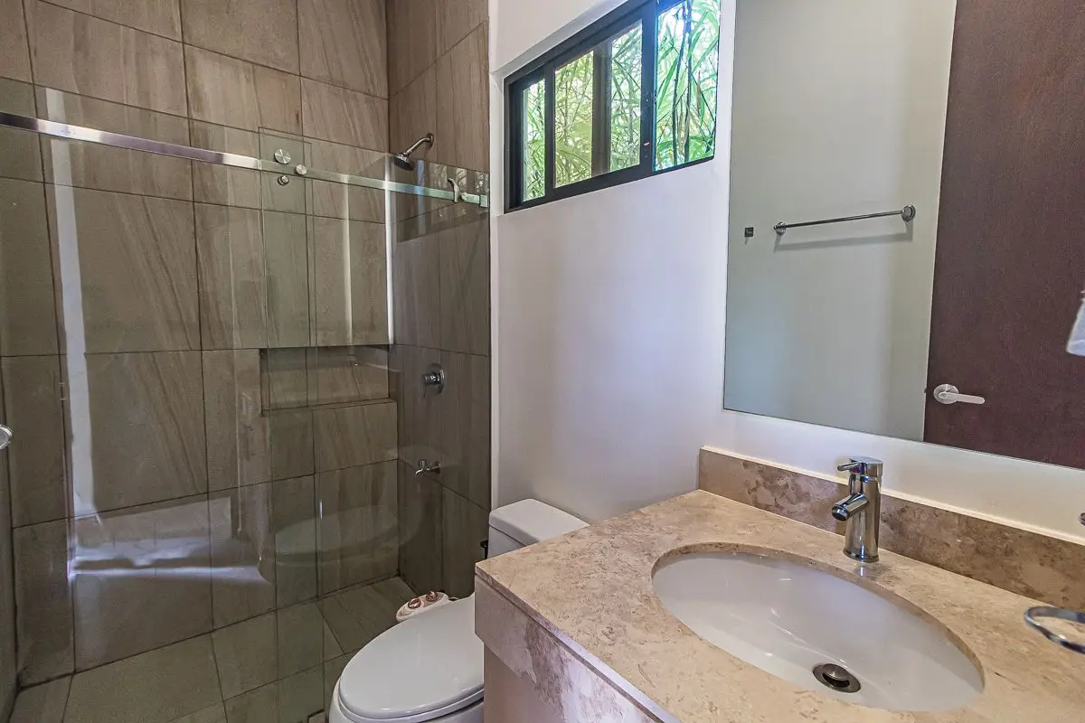 Native House, 2 Bedrooms w/SolarCasa Nativa, 2 Bedrooms w/Solar — foto 5