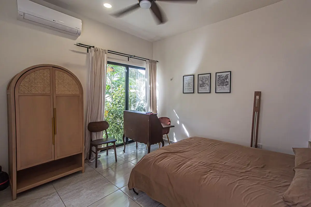 Native House, 2 Bedrooms w/SolarCasa Nativa, 2 Bedrooms w/Solar — foto 6
