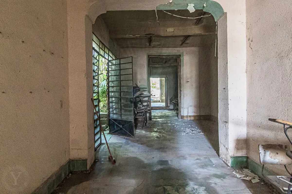 Caucho House! 150 Meters from Paseo de Montejo w/ProjectCasa Caucho! 150 Meters from Paseo de Montejo w/Project — foto 5