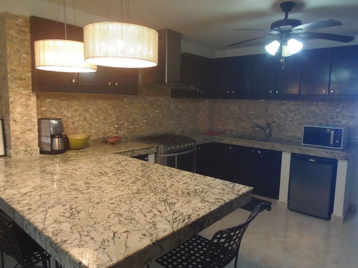 White House Beachfront $325,000 USDCasa Blanco Beachfront $325,000 USD — foto 6