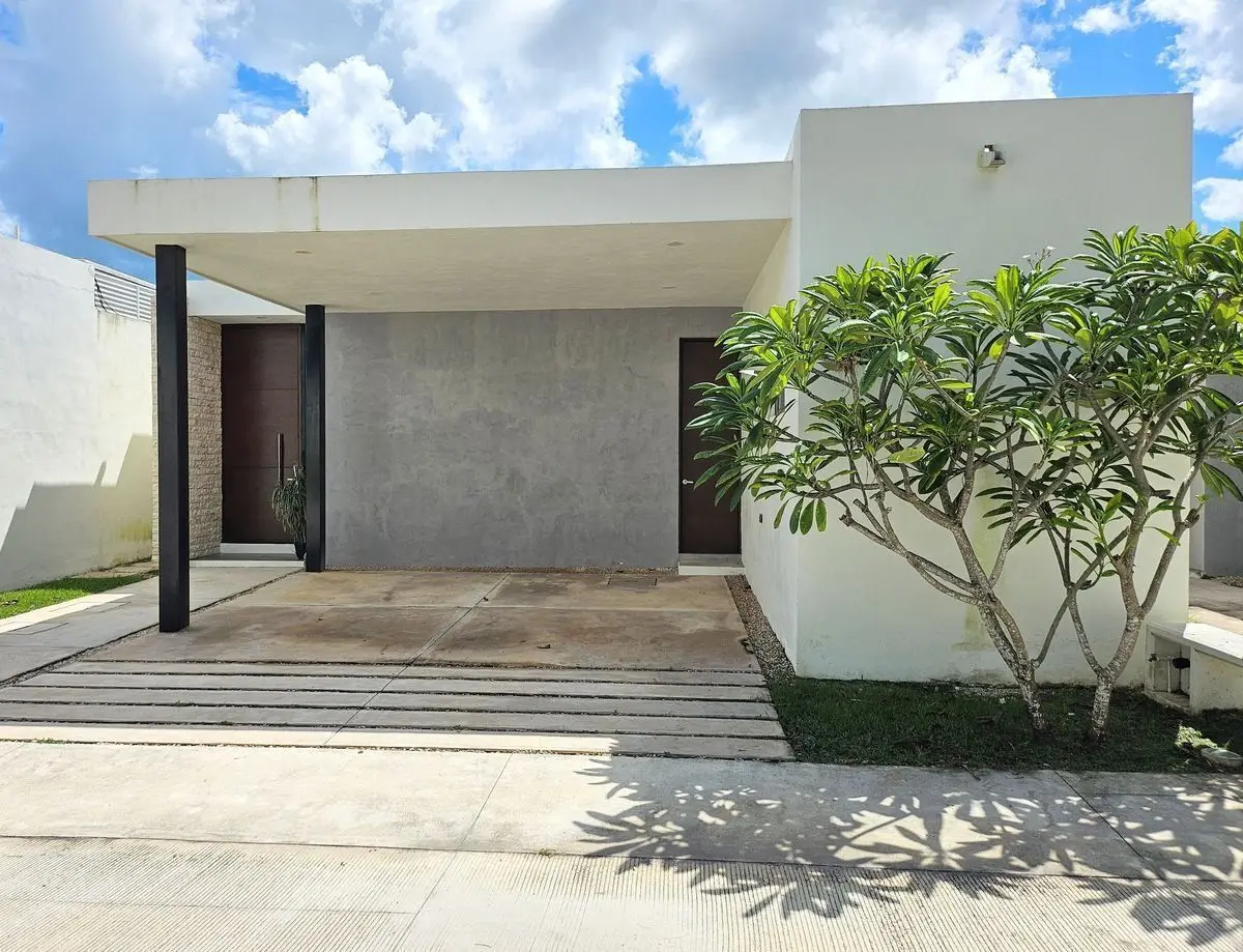 Immaculate 2 Bed/3 Bath home in Conkal!! — foto 4