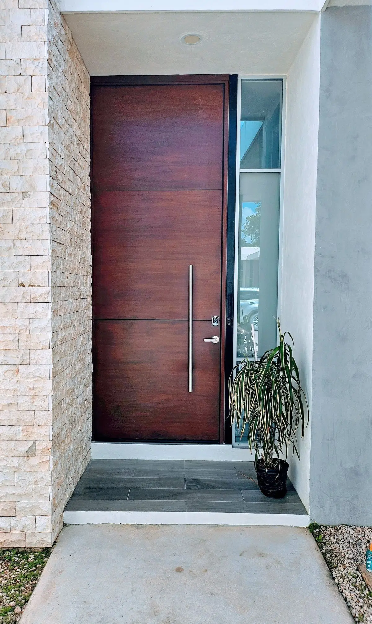 Immaculate 2 Bed/3 Bath home in Conkal!! — foto 5