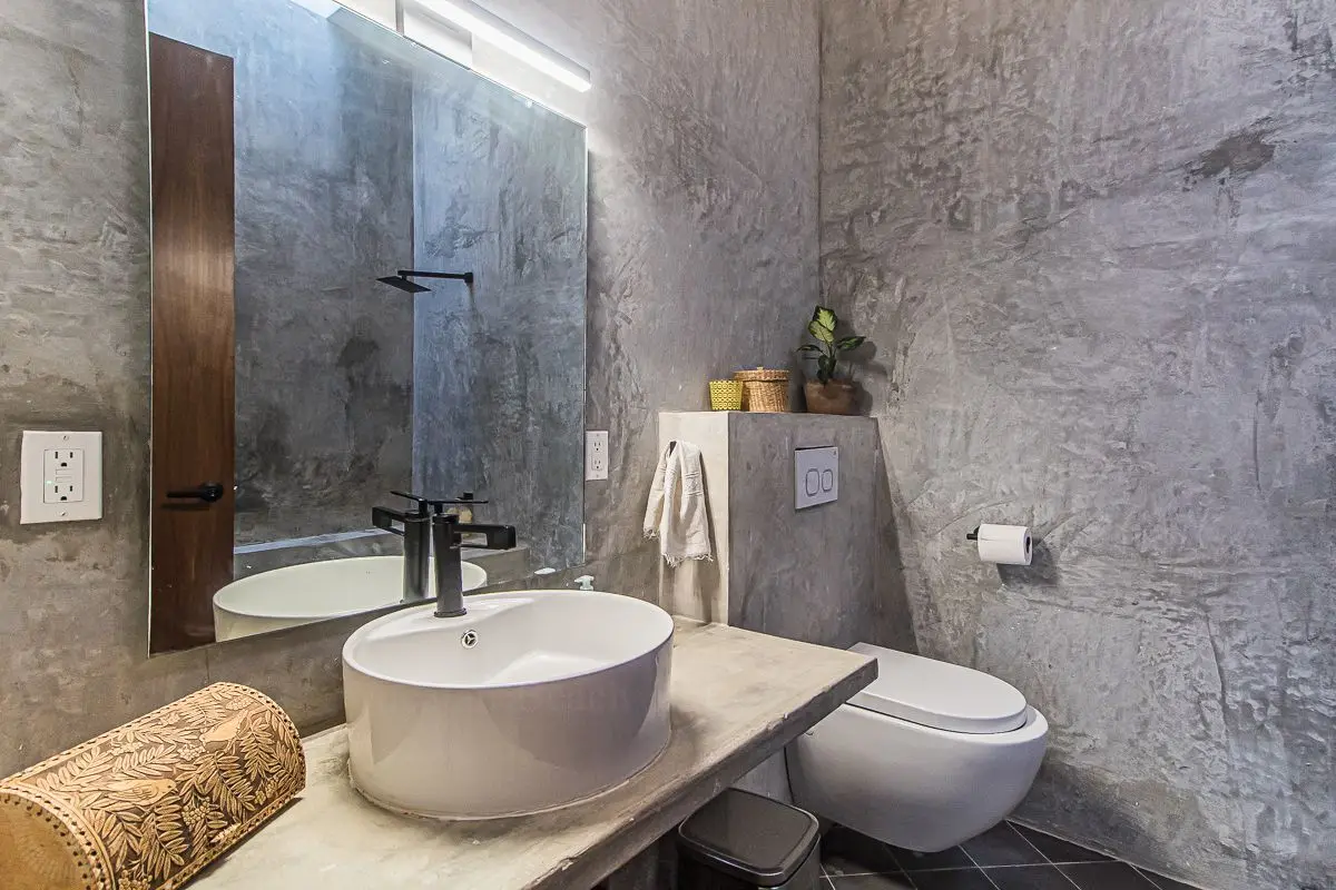 Casa California, Stunning 3 Bed Home In Santiago — foto 2