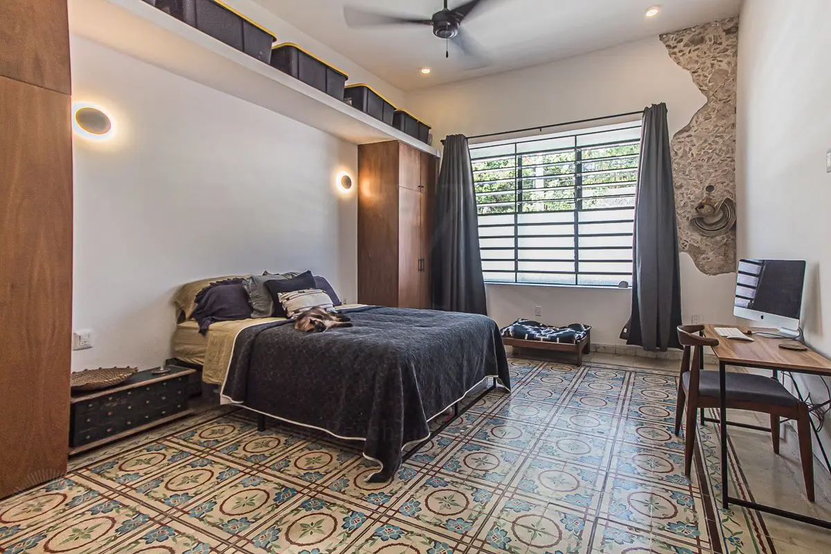 Casa California, Stunning 3 Bed Home In Santiago — foto 5