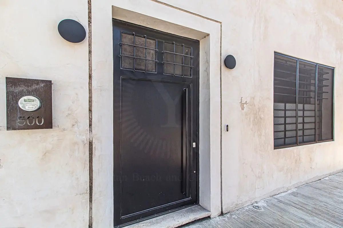 Casa California, Stunning 3 Bed Home In Santiago — foto 6