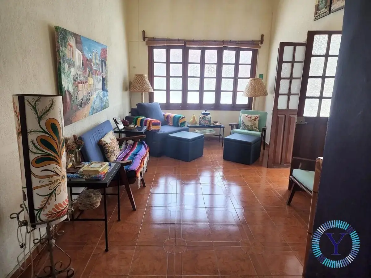 Special in San Sabastian $184,900 — foto 2