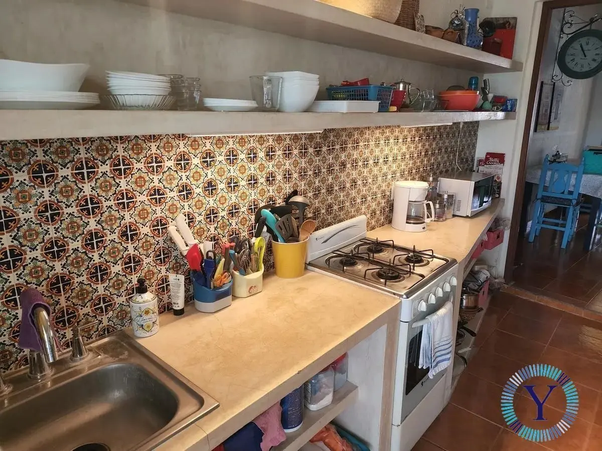 Special in San Sabastian $184,900 — foto 3