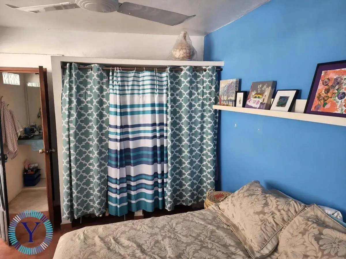 Special in San Sabastian $184,900 — foto 4
