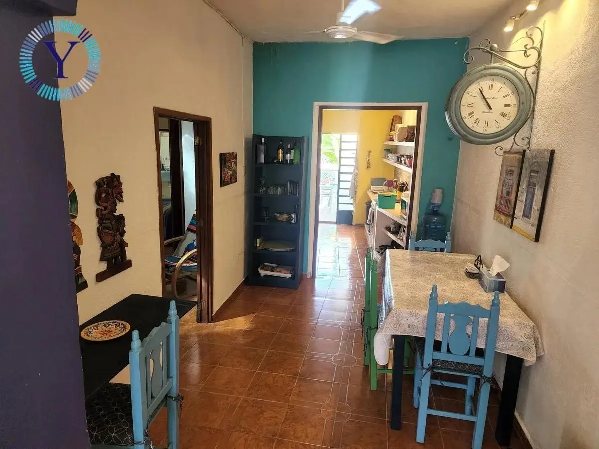 Special in San Sabastian $184,900 — foto 5