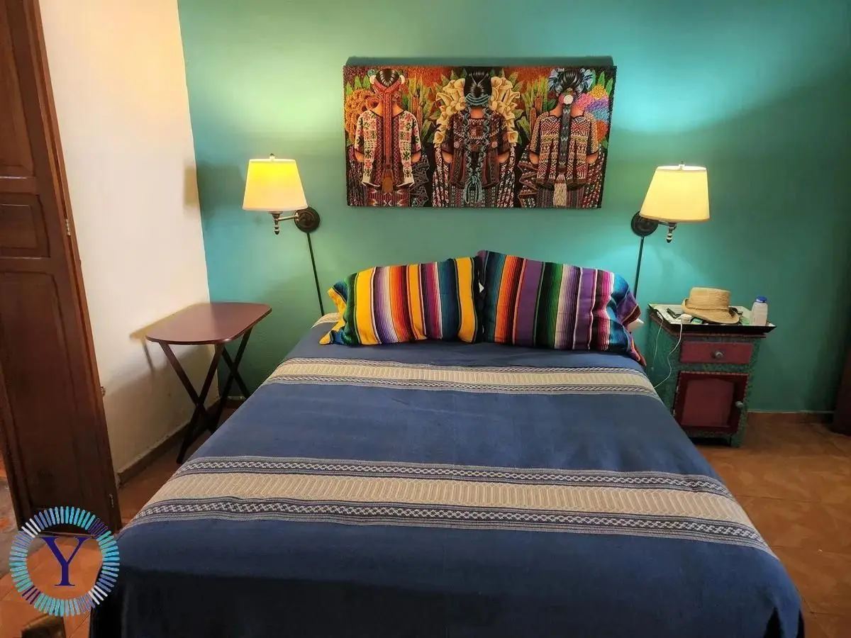Special in San Sabastian $184,900 — foto 6