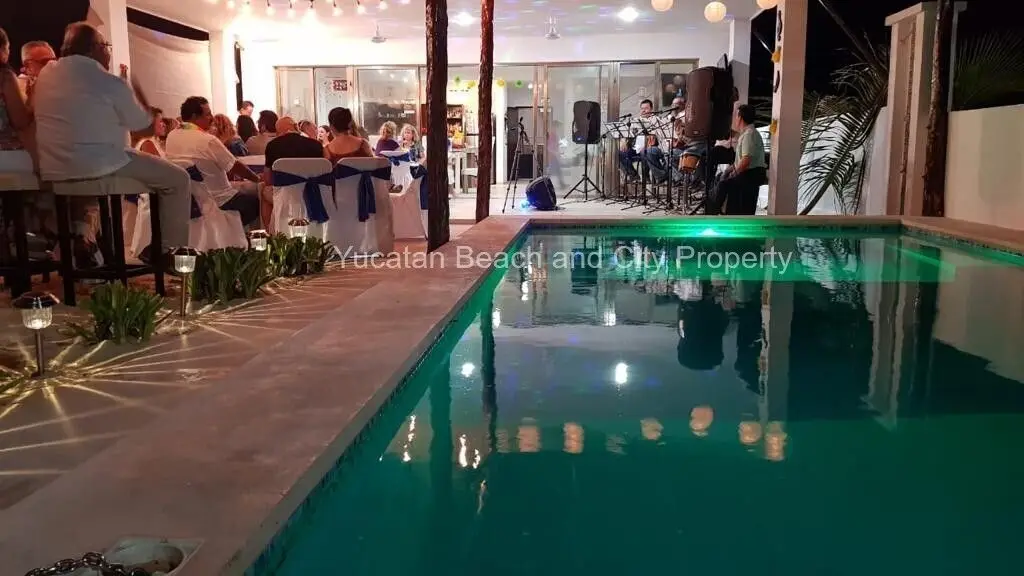 Ocean House with View For Sale in San Benito — foto 5
