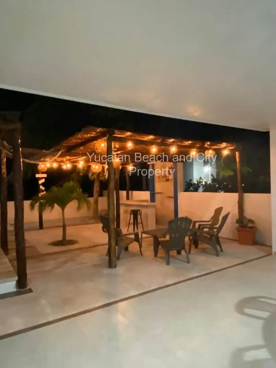 Ocean House with View For Sale in San Benito — foto 6