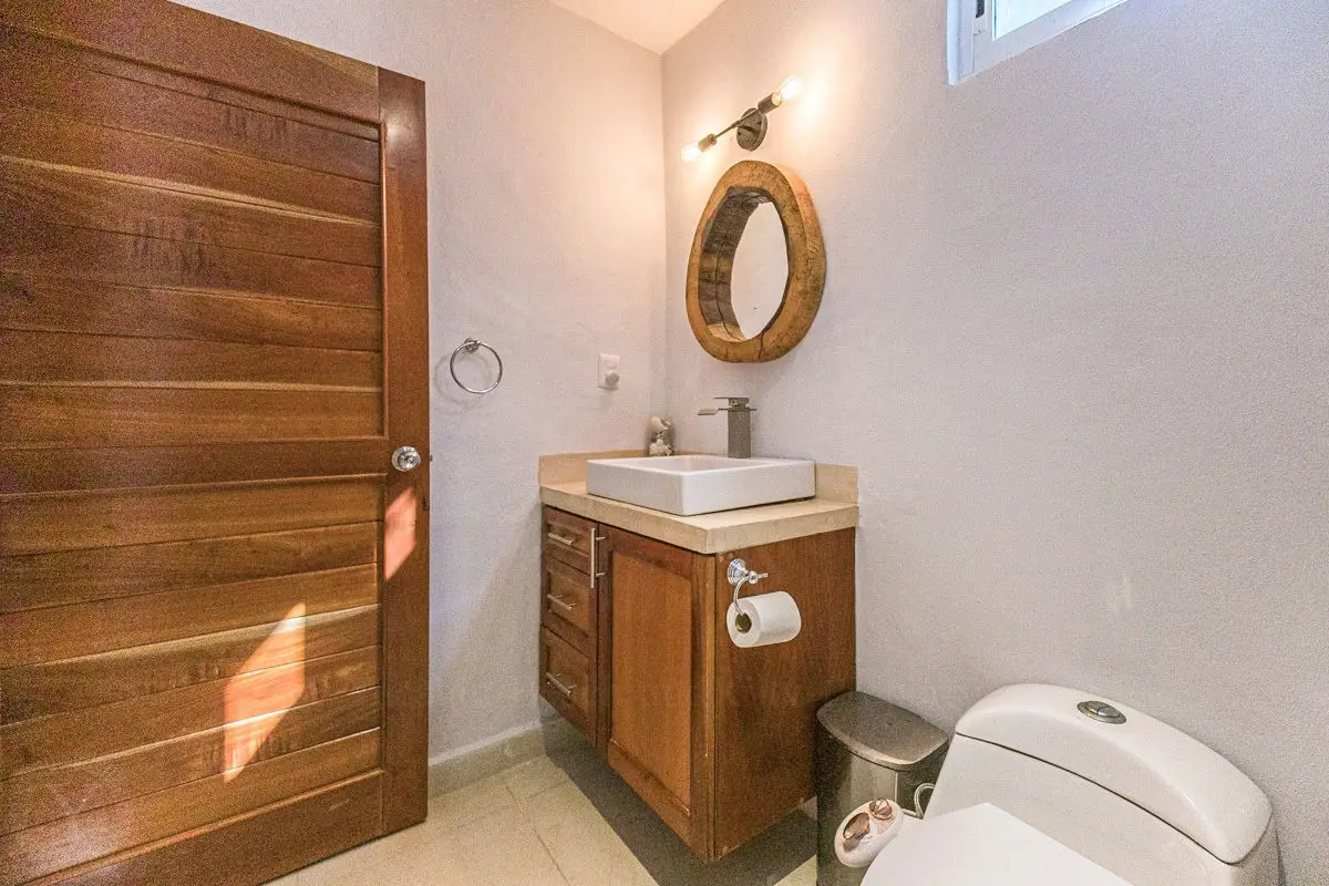 Casa Arena, Discover Your Dream Beach Home in Chelem — foto 6