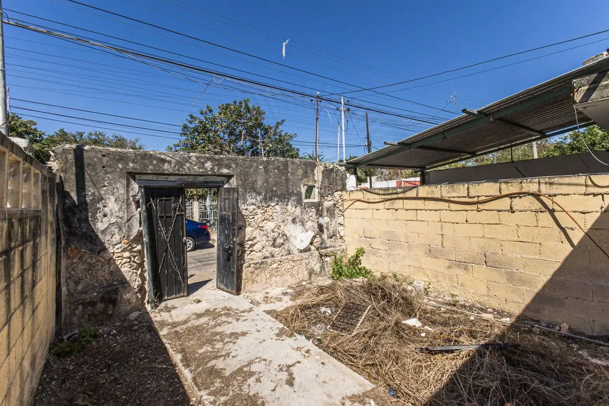 Monito Lot, Deep Lot perfect for your customized Home.Lote Monito, Deep Lot perfect for your customized Home. — foto 2