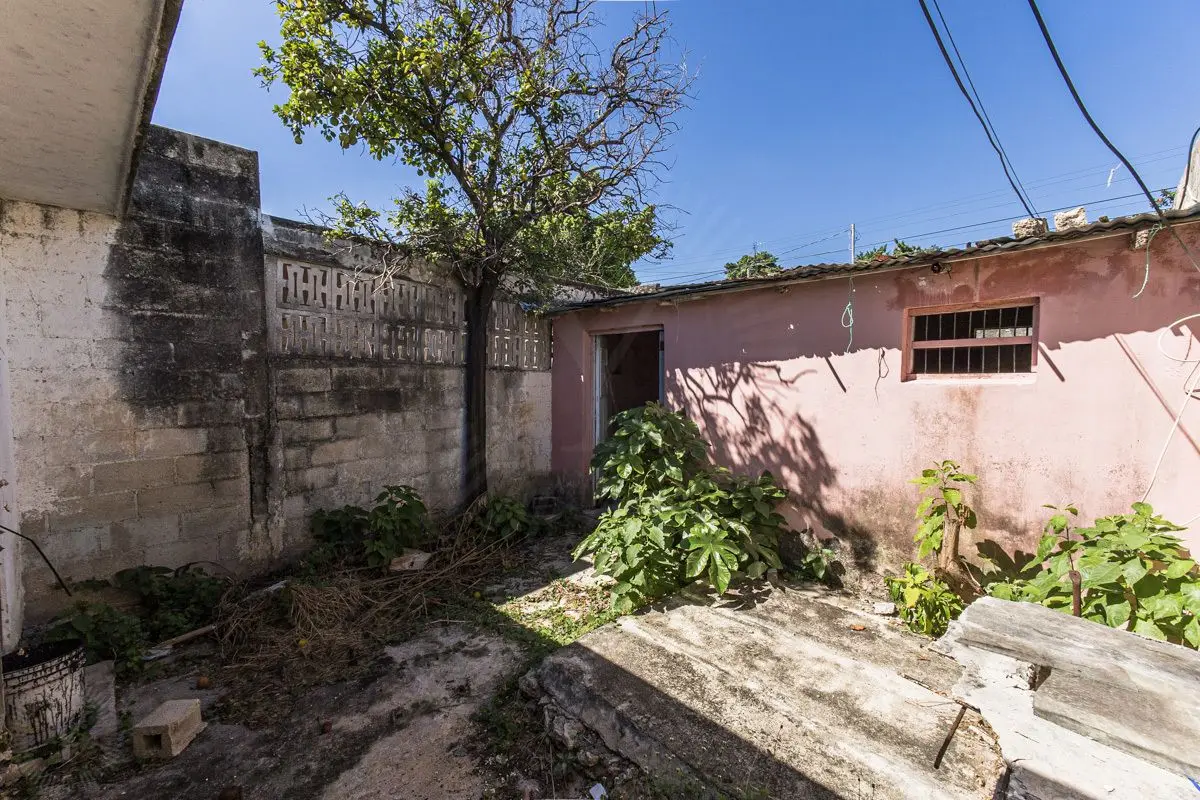 Monito Lot, Deep Lot perfect for your customized Home.Lote Monito, Deep Lot perfect for your customized Home. — foto 4
