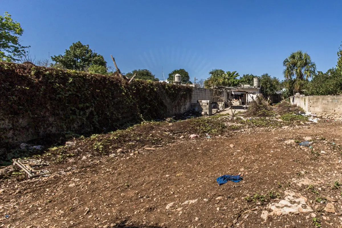 Monito Lot, Deep Lot perfect for your customized Home.Lote Monito, Deep Lot perfect for your customized Home. — foto 6