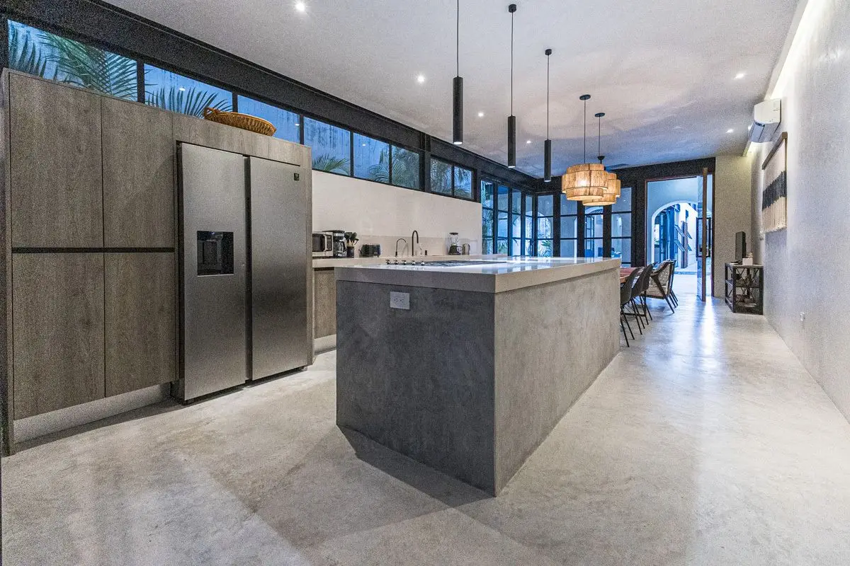 Casa Natura, Beautiful Live and Work Opportunity! — foto 2