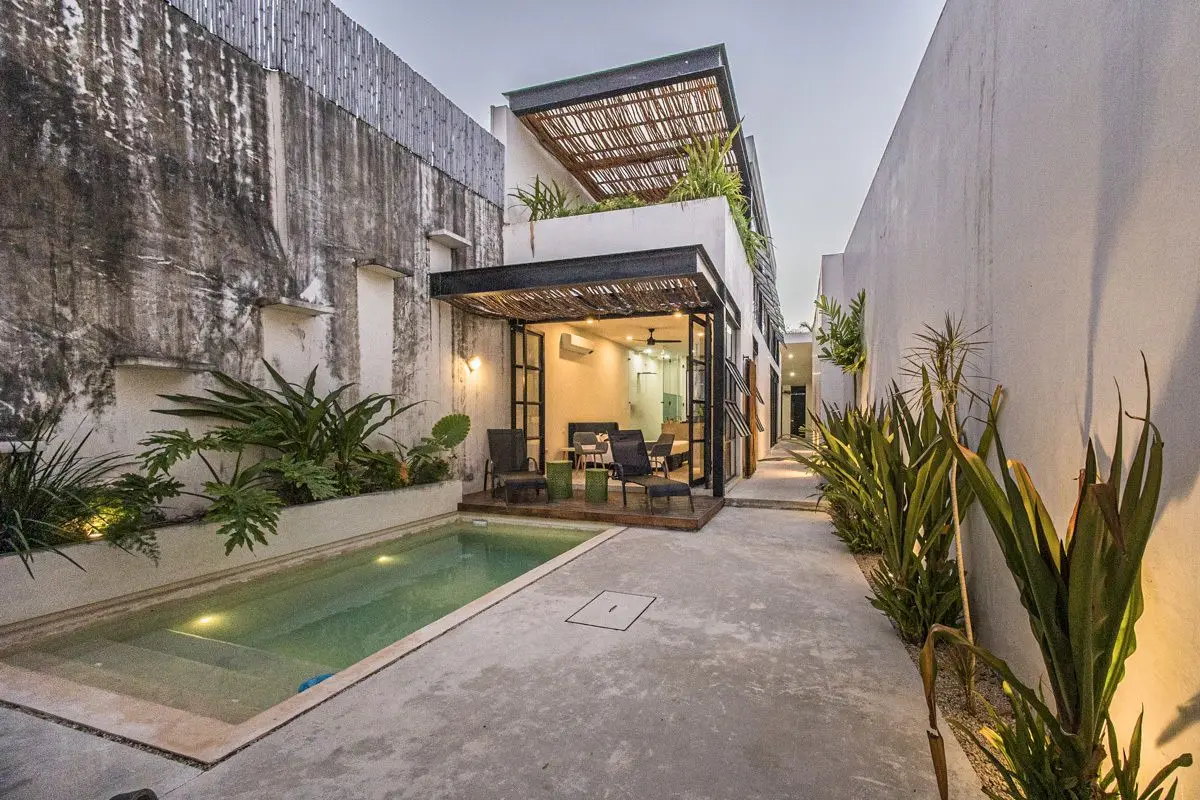 Casa Natura, Beautiful Live and Work Opportunity! — foto 3