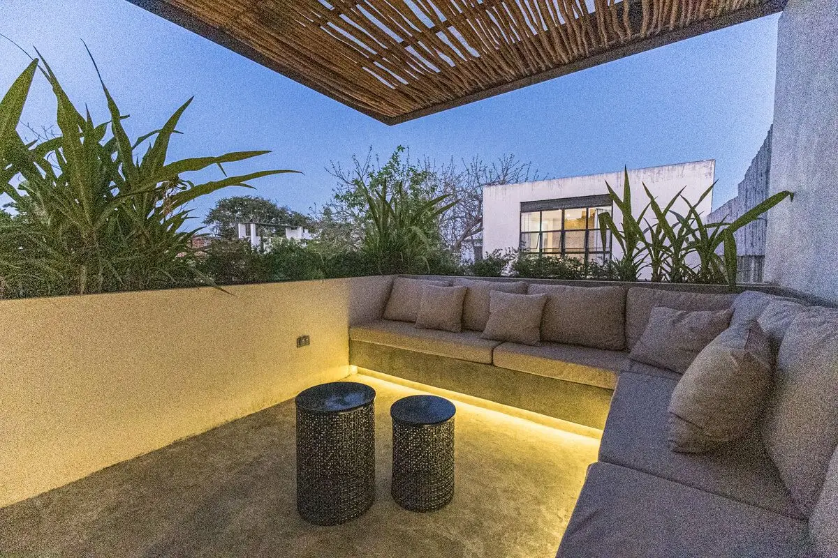 Casa Natura, Beautiful Live and Work Opportunity! — foto 4