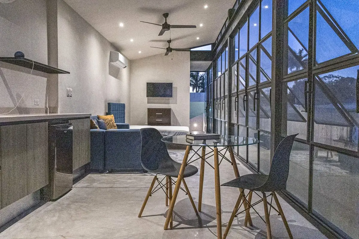 Casa Natura, Beautiful Live and Work Opportunity! — foto 5