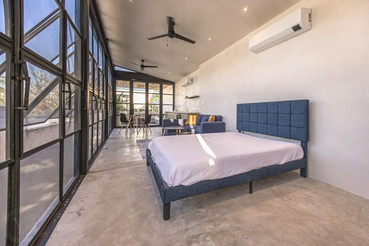 Casa Natura, Beautiful Live and Work Opportunity! — foto 6