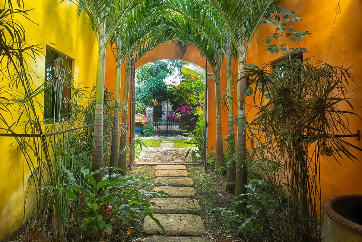 Harmony House $ 480,000 USDCasa Harmony $ 480,000 USD