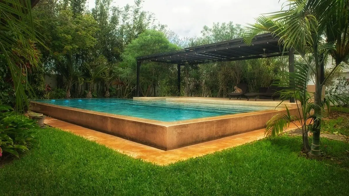 Harmony House $ 480,000 USDCasa Harmony $ 480,000 USD — foto 3