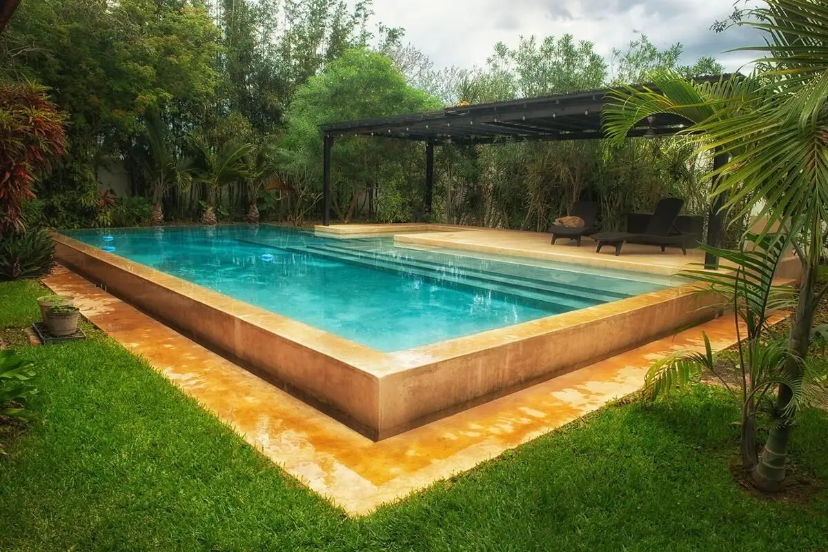 Harmony House $ 480,000 USDCasa Harmony $ 480,000 USD — foto 4