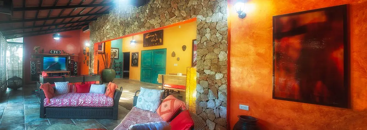 Harmony House $ 480,000 USDCasa Harmony $ 480,000 USD — foto 6