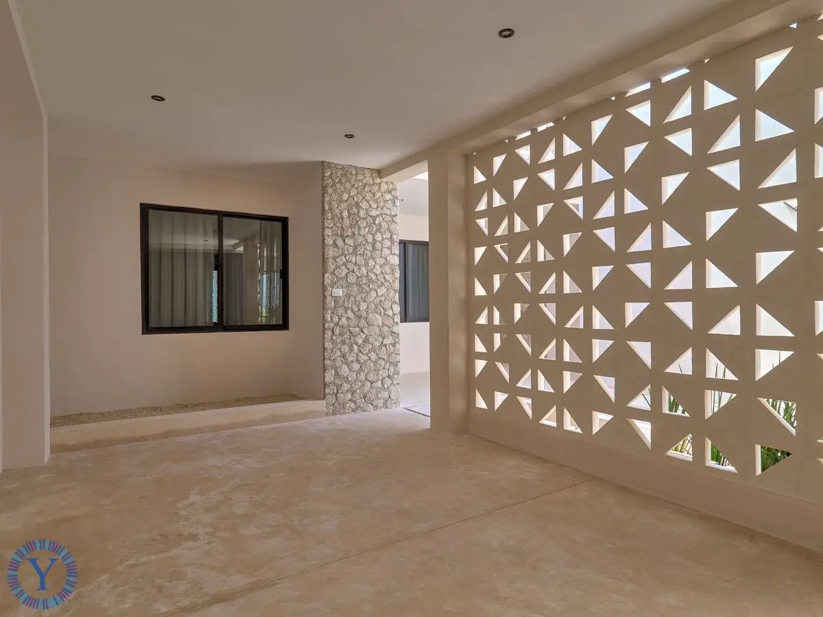 Casa Azul, Stylish Beauty in La Ermita– Turn-key! — foto 2