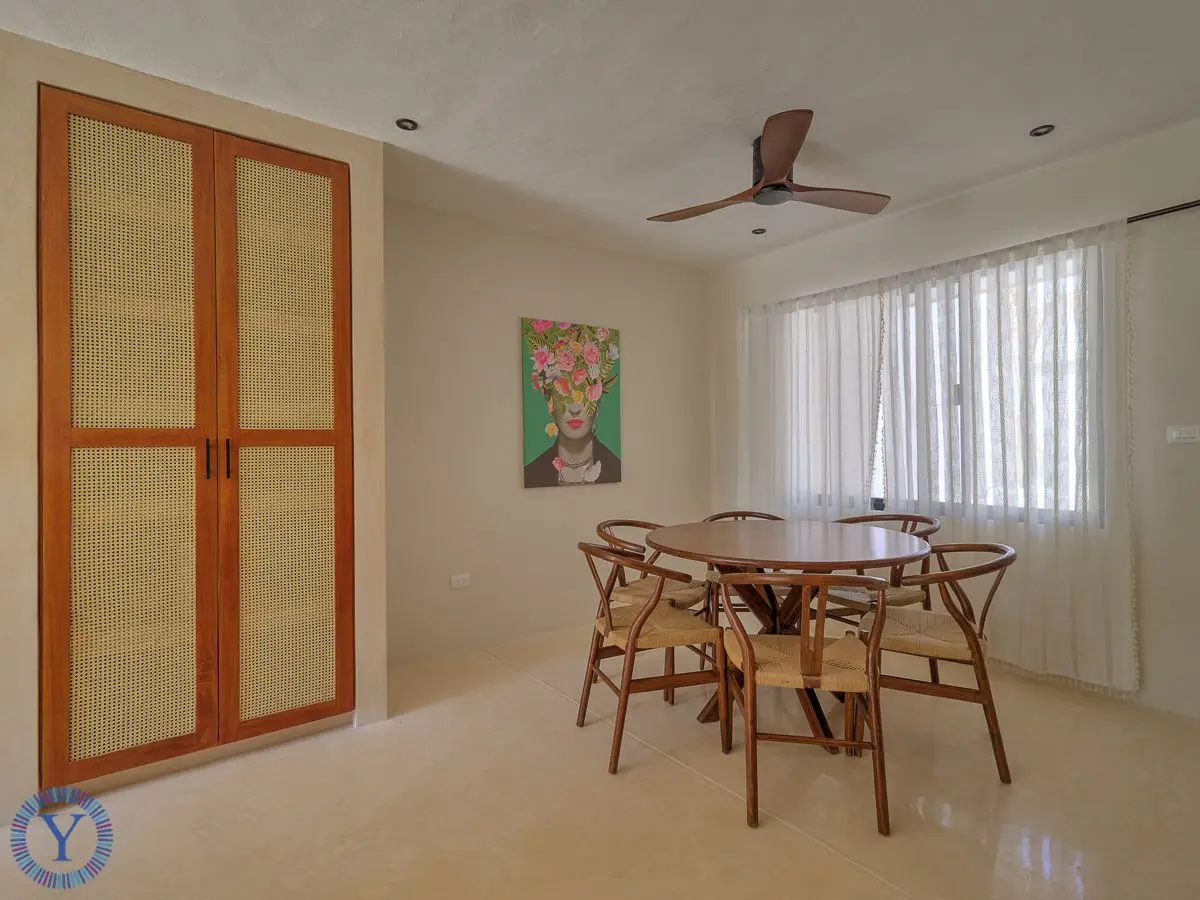 Casa Azul, Stylish Beauty in La Ermita– Turn-key! — foto 4