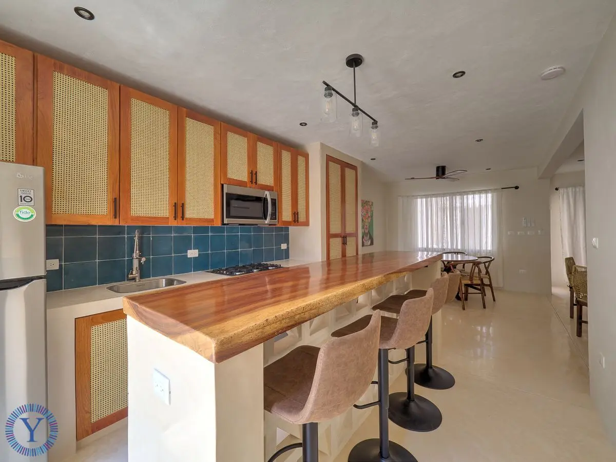 Casa Azul, Stylish Beauty in La Ermita– Turn-key! — foto 6