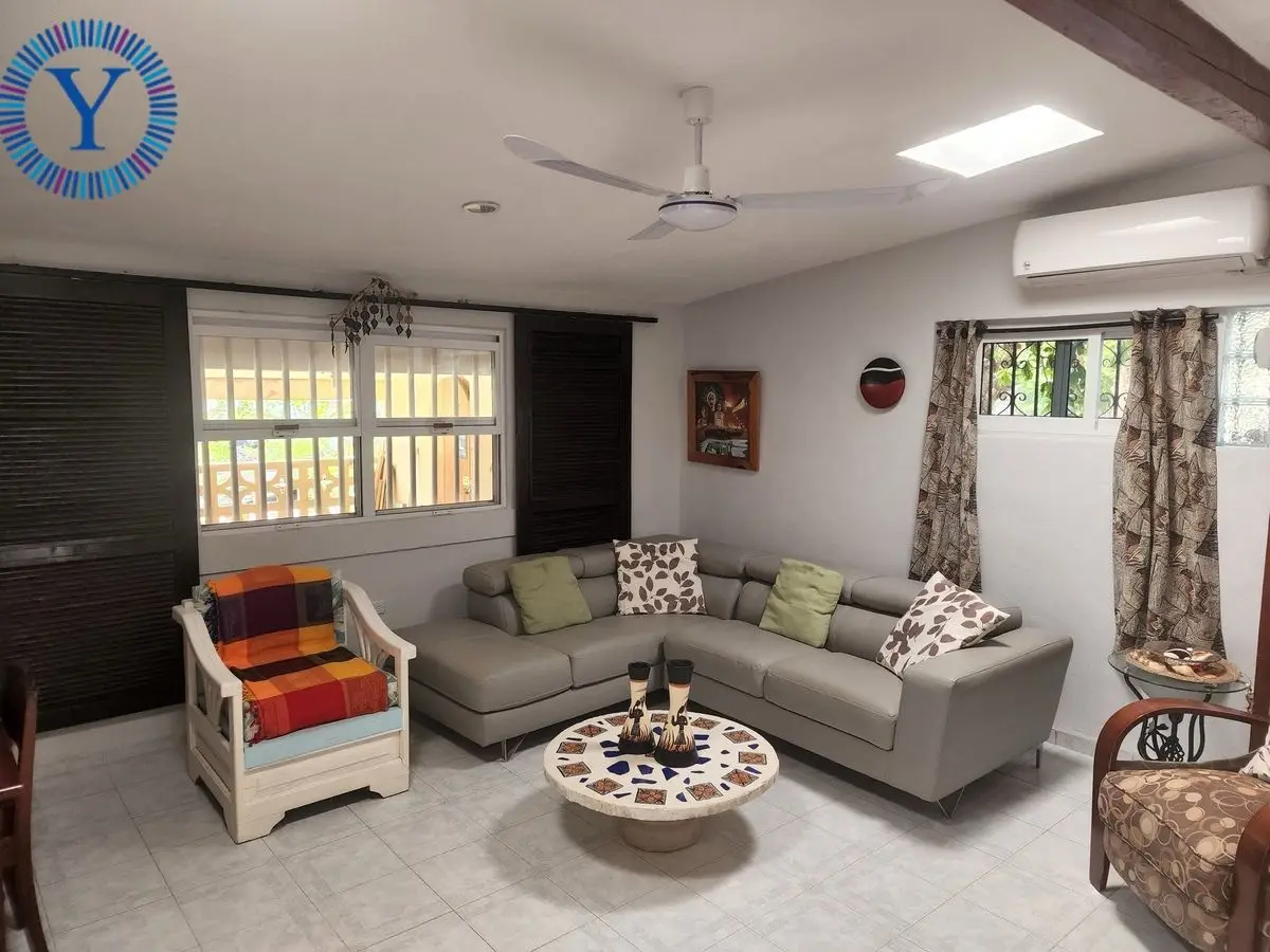 Serenity House $249,000 USDCasa Serenidad $249,000 USD — foto 2