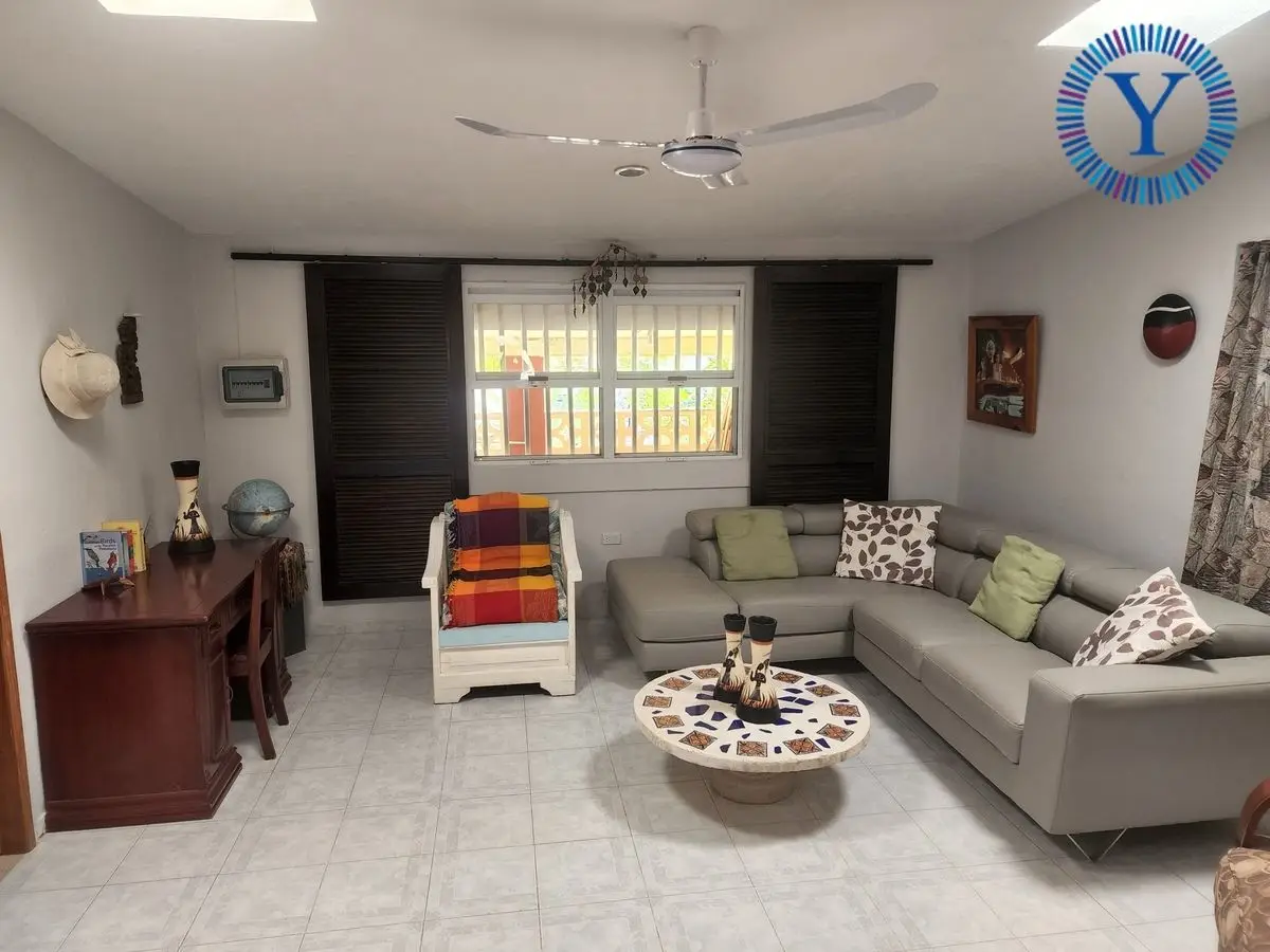 Serenity House $249,000 USDCasa Serenidad $249,000 USD — foto 3