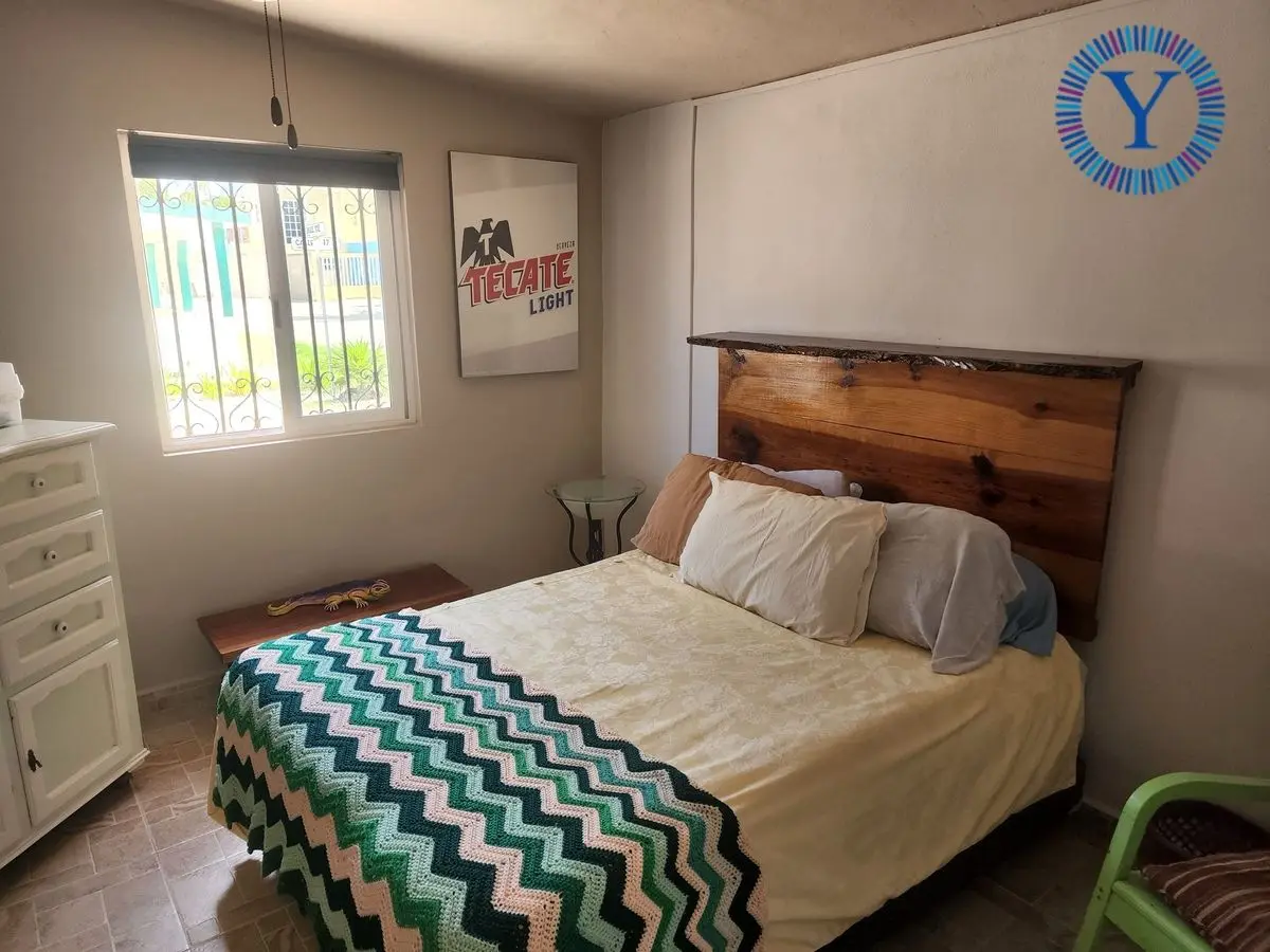 Serenity House $249,000 USDCasa Serenidad $249,000 USD — foto 4