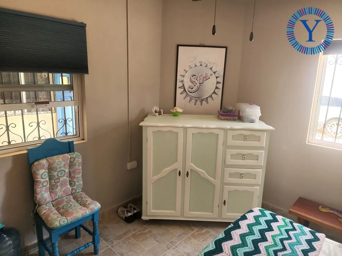 Serenity House $249,000 USDCasa Serenidad $249,000 USD — foto 5