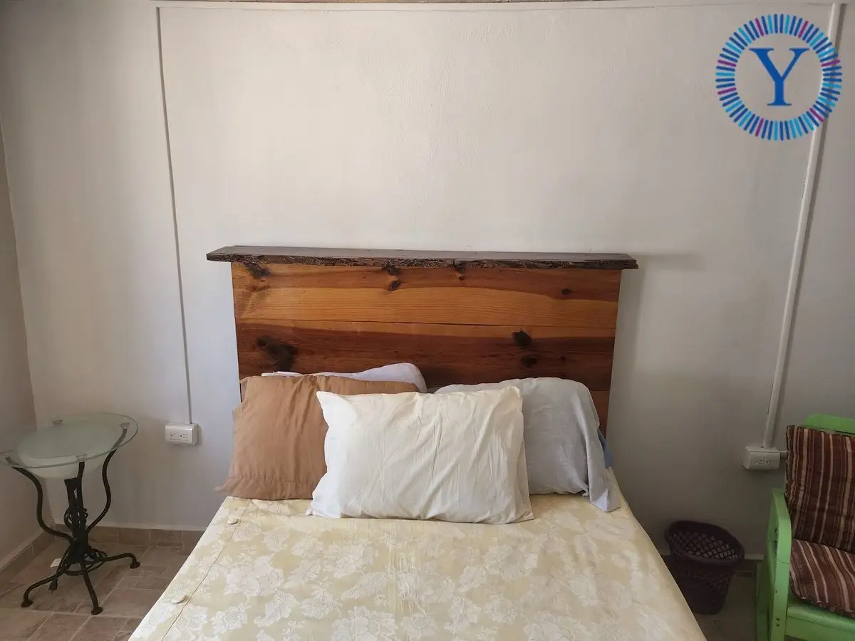 Serenity House $249,000 USDCasa Serenidad $249,000 USD — foto 6